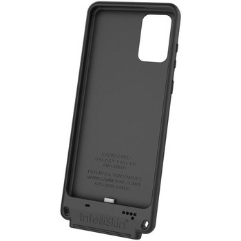 Intelliskinケース(Samsung Galaxy S20+ 5G専用) - ラムマウント
