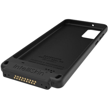 Intelliskinケース(Samsung Galaxy S20+ 5G専用) - ラムマウント