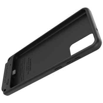 Intelliskinケース(Samsung Galaxy S20+ 5G専用) - ラムマウント