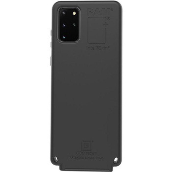 Intelliskinケース(Samsung Galaxy S20+ 5G専用) - ラムマウント