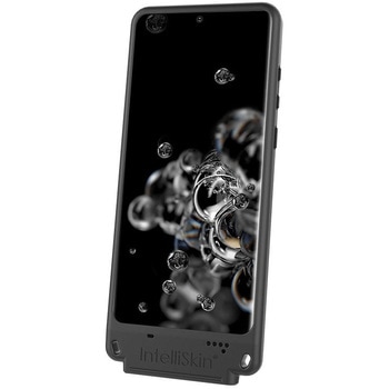 Intelliskinケース(Samsung Galaxy S20 Ultra 5G専用) ラムマウント