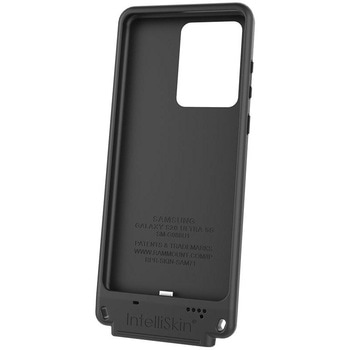 Intelliskinケース(Samsung Galaxy S20 Ultra 5G専用) ラムマウント