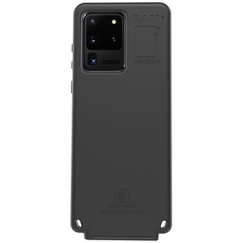 Intelliskinケース(Samsung Galaxy S20 Ultra 5G専用) ラムマウント
