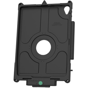 NextGen Intelliskinケース(iPad 第10世代専用) LEDライト付 ラムマウント