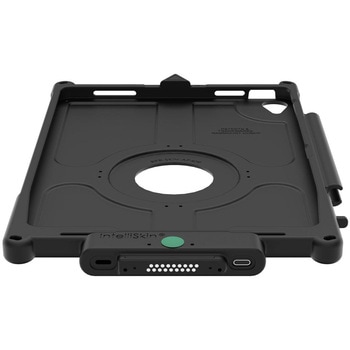 NextGen Intelliskinケース(iPad 第10世代専用) LEDライト付 ラムマウント