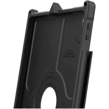 NextGen Intelliskinケース(iPad 第10世代専用) LEDライト付 ラムマウント
