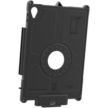 NextGen Intelliskinケース(iPad 第10世代専用) LEDライト付 ラムマウント
