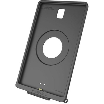 Intelliskinケース(Samsung Galaxy Tab S 8.4専用) ラムマウント