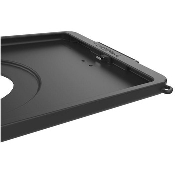 Intelliskinケース(Samsung Galaxy Tab S 8.4専用) ラムマウント