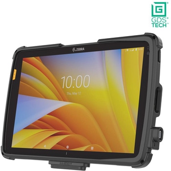 NextGen Intelliskinケース(Zebra ET4x[10inch]専用) ラムマウント
