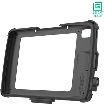NextGen Intelliskinケース(Zebra ET4x[10inch]専用) - ラムマウント