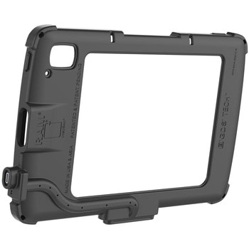 NextGen Intelliskinケース(Zebra ET4x[10inch]専用) - ラムマウント