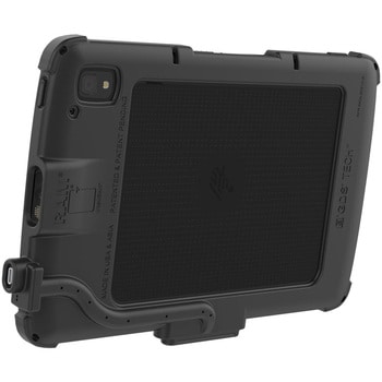 NextGen Intelliskinケース(Zebra ET4x[10inch]専用) - ラムマウント