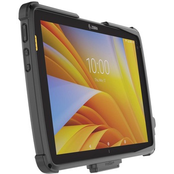 NextGen Intelliskinケース(Zebra ET4x[10inch]専用) - ラムマウント