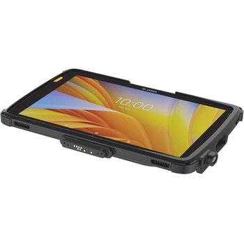 NextGen Intelliskinケース(Zebra ET4x[10inch]専用) - ラムマウント