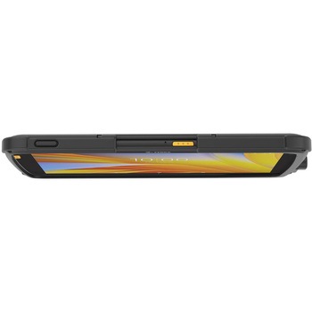 NextGen Intelliskinケース(Zebra ET4x[10inch]専用) - ラムマウント