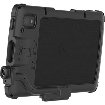 NextGen Intelliskinケース(Zebra ET4x[8inch]専用) ラムマウント