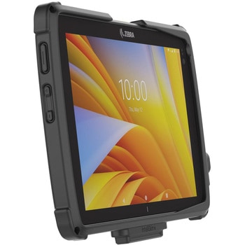 NextGen Intelliskinケース(Zebra ET4x[8inch]専用) ラムマウント