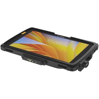 NextGen Intelliskinケース(Zebra ET4x[8inch]専用) ラムマウント