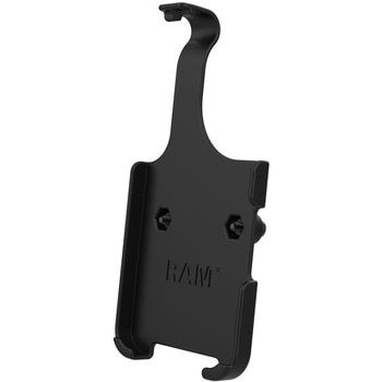 iPhone13ProMax/14Plus/14ProMax専用ホルダー ボール無 ラムマウント