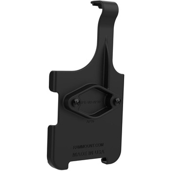 iPhone13ProMax/14Plus/14ProMax専用ホルダー ボール無 ラムマウント