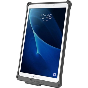 RAM-GDS-SKIN-SAM23 IntelliskinP[X(Samsung Tab A 10.1 AM-T580p) }Eg ubNF 65553969
