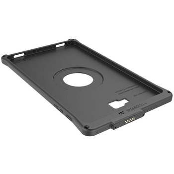 Intelliskinケース(Samsung Tab A 10.1 AM-T580専用) - ラムマウント
