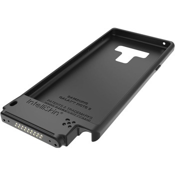 Intelliskinケース(Samsung Galaxy Note9専用) ラムマウント
