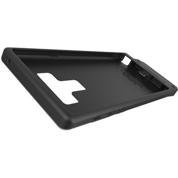 Intelliskinケース(Samsung Galaxy Note9専用) ラムマウント