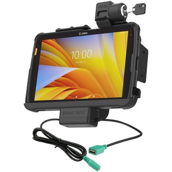 RAM-HOL-ZE21PDKLU GDSp[hbN(Zebra ET4x[10in]p) bNt {[ }Eg 65553987