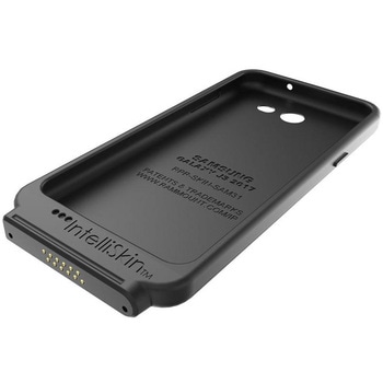 Intelliskinケース(Samsung Galaxy J3専用) ラムマウント