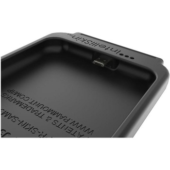 Intelliskinケース(Samsung Galaxy J3専用) ラムマウント