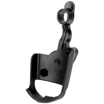 Garmin専用ホルダー(Astro220/GPS60/GPSMAP60シリーズ) ボール無 ラムマウント