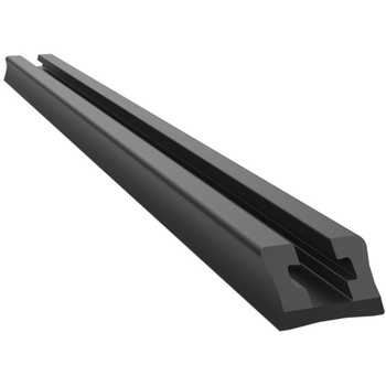 RAP-TRACK-DR-12U ^tgbN[(Gh[fBO) S30.4cm }Eg 65554915