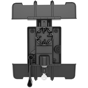タブロック(Panasonic FZ-A1用) ボール無 ラムマウント