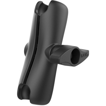 RAM-D-201U-MI1 WA[(bNibg) 2.25C`{[ }Eg 65555037