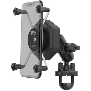 RAM-B-149ZA-UN10-462 hUXObv(M)&UNvx[XZbg(V[gA[) 12.7-31.75mmΉ 1C`{[ yVibe-Safez }Eg 65555046