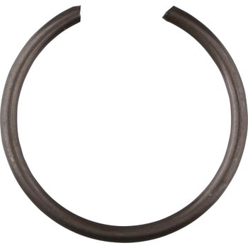 38225)サー クリップ ニッサン ニッサン純正品番先頭38 【通販 38225)サー クリップ ニッサン ニッサン純正品番先頭38 【通販