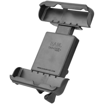 RAM-HOL-TABL34U タブロック(Panasonic FZ-G2/A3用) ボール無 1