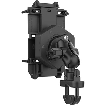 Ramさま専用 RAM MOUNTS // 即納 ラムマウント直接仕入 RAP-404U 1.5インチ