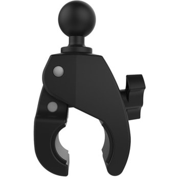 ダブルステップバー,外科用,ピンナットタイプ,3Dプリンター,壁,4