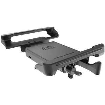 タブロック(Panasonic FZ-A1用) ボール無 ラムマウント