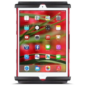 タブタイト(8インチ用タブレットホルダー/ケース対応) ボール無 ラムマウント