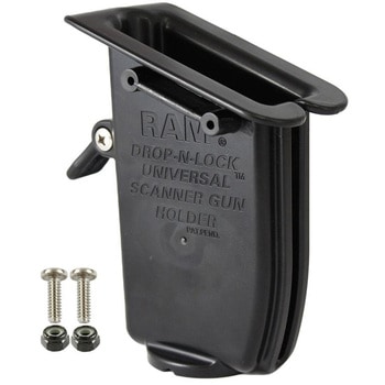 RAP-317U XLi[z_[(S) {[ }Eg ubNF 65555807