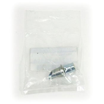 (38322)ブレザー ニッサン