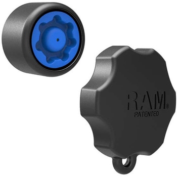 RAP-S-KNOB5U ZLeBmu 1.5C`{[p }Eg A[^Cv ubNF 65556516