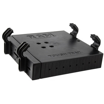 タフトレー(L) 10-16inchノートPC用 ボール無 ラムマウント