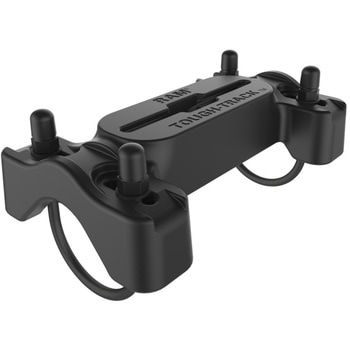 RAP-TRACK-B7HU ^tgbN[(_uUNv) S17.7cm 44.4-50.8mmΉ }Eg x[X^Cv Track-RailV[YTCY  RAP-TRACK-B7HU 65556656
