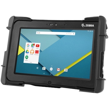タブタイト(10-11インチ用タブレットホルダー) FZ-G1他 ボール無 ラムマウント