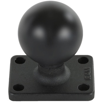 RAM-202U-152 XNGAx[X 4P1x1.5inch 1.5C`{[ }Eg {gI^Cvdl ubNF 65556735